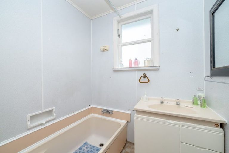 Photo of property in 23 Margaret Street, Solway, Masterton, 5810