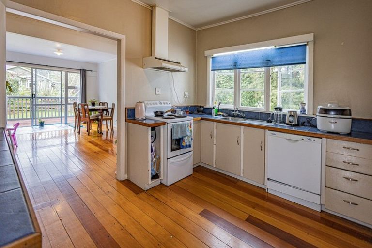 Photo of property in 123 Golf Road, Taumarunui, 3920