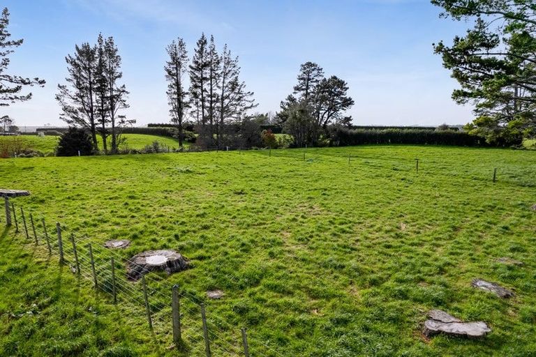 Photo of property in 262 Durham Road, Norfolk, Inglewood, 4388