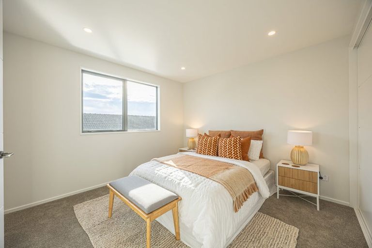 Photo of property in 1/19 Winton Street, St Albans, Christchurch, 8014