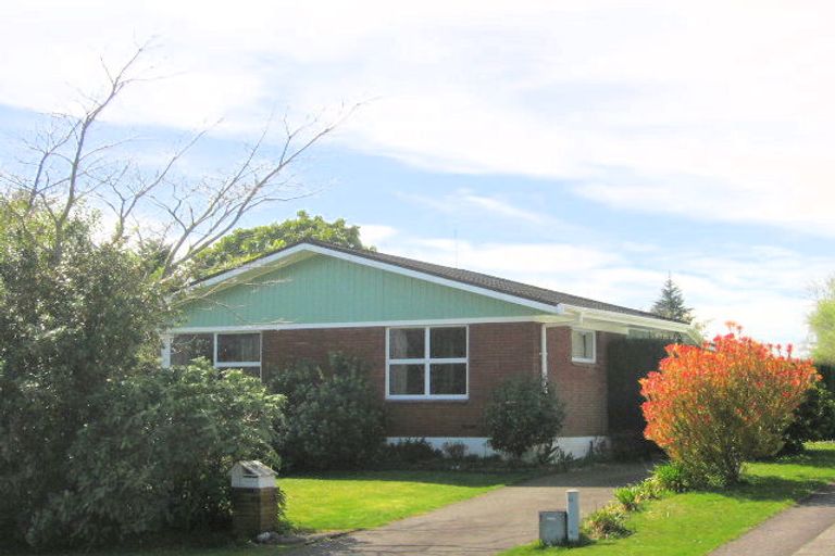 Photo of property in 49 Mcdowell Street, Springfield, Rotorua, 3015