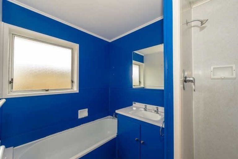 Photo of property in 10a Beatty Street, Melville, Hamilton, 3206