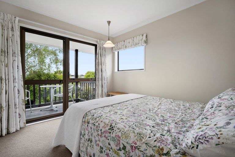 Photo of property in 19a Clark Road, Pahurehure, Papakura, 2113