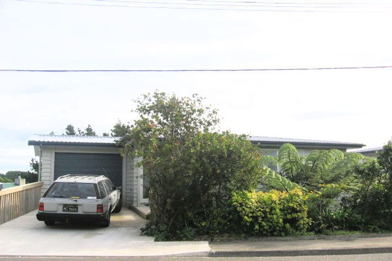 Photo of property in 21a Cunliffe Street, Johnsonville, Wellington, 6037