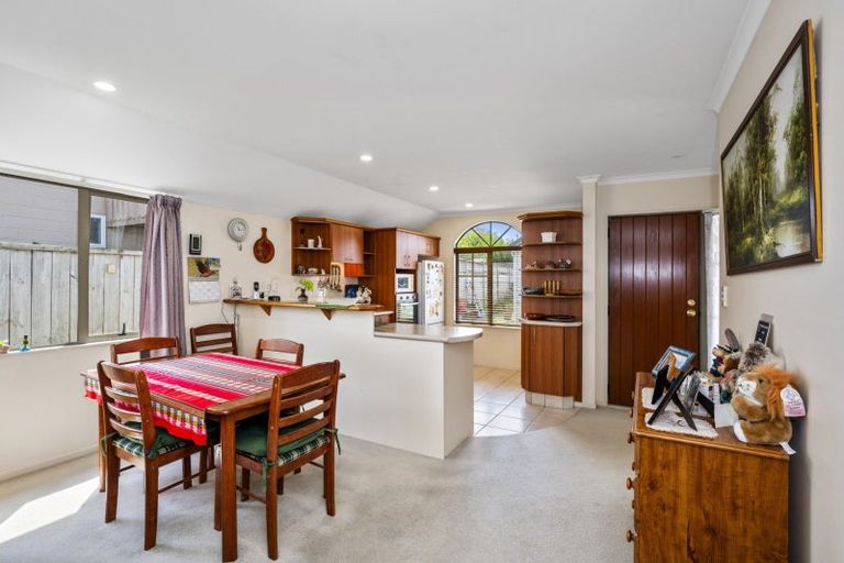 Photo of property in Orange Grove Village, 54/22 Pyes Pa Road, Pyes Pa, Tauranga, 3112