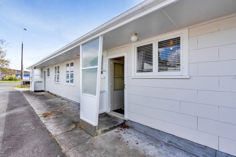 Photo of property in 27b Rimu Street, Inglewood, 4330