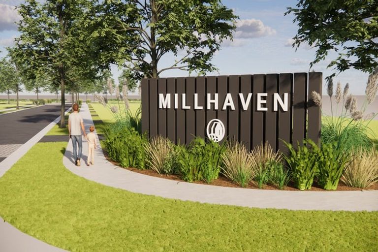 Photo of property in 20 Millhaven Place, Otaki, 5512