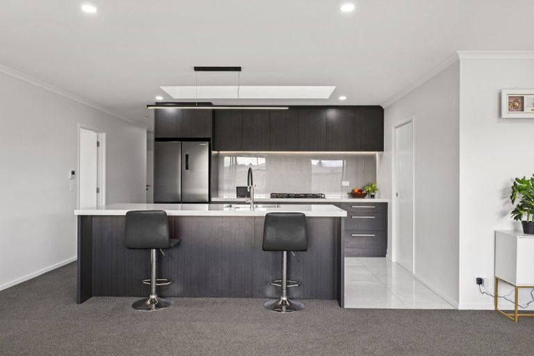 Photo of property in 9 Mary Place, Darfield, 7510