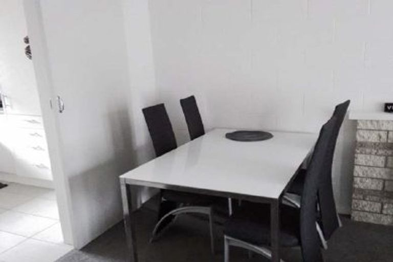 Photo of property in 21a Kowhai Street, Hamilton Lake, Hamilton, 3204