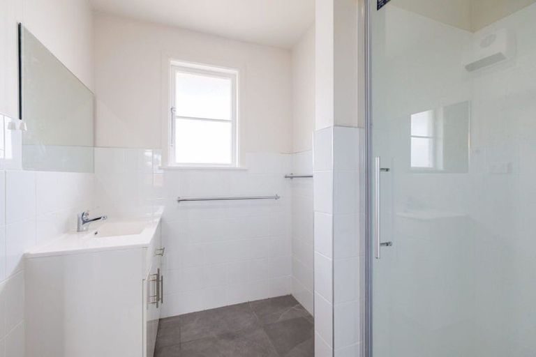 Photo of property in 225 Te Matai Road, Whakarongo, Palmerston North, 4470