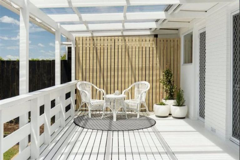 Photo of property in 2 Lloyd Street, Parkvale, Tauranga, 3112