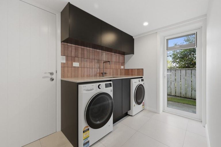 Photo of property in 20 Brookfield Terrace, Brookfield, Tauranga, 3110