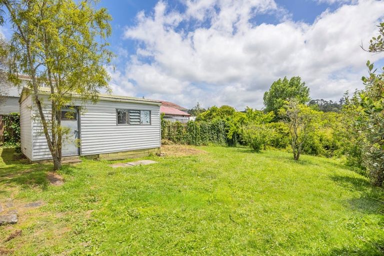 Photo of property in 4 Blanc Road, Silverdale, 0932