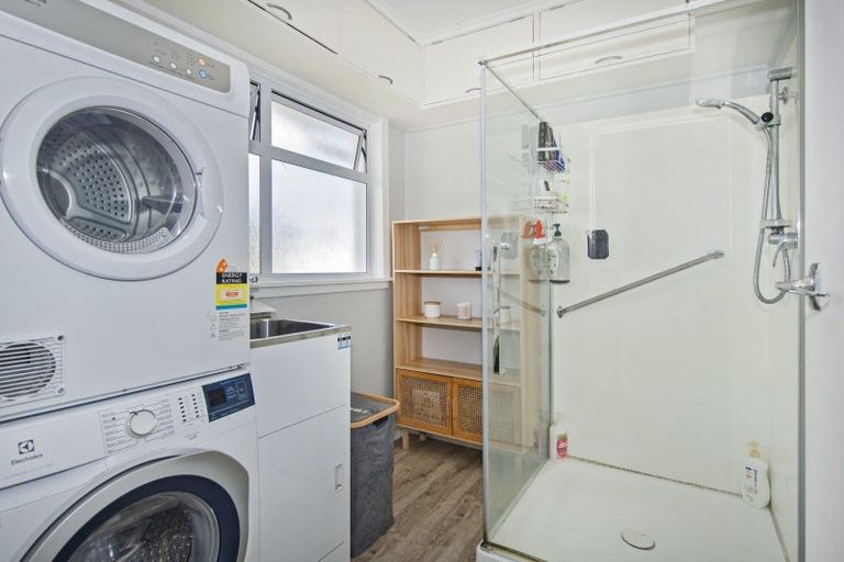 Photo of property in 49 Fisher Terrace, Te Kamo, Whangarei, 0112