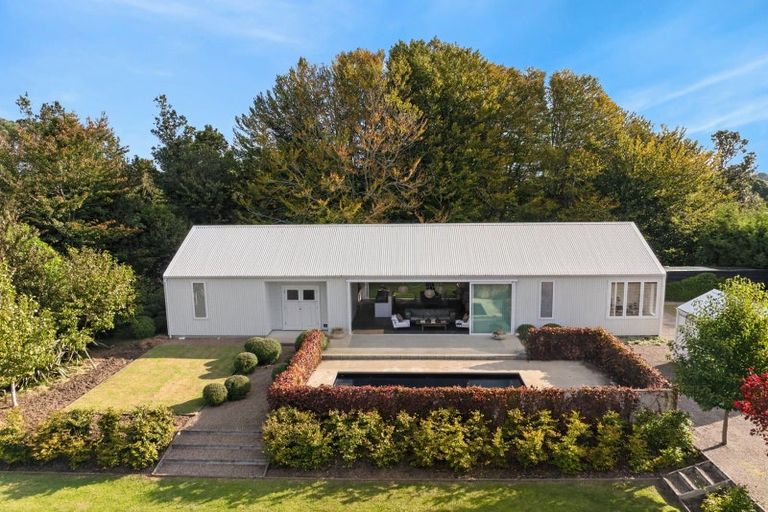 Photo of property in 644 Pyes Pa Road, Pyes Pa, Tauranga, 3173