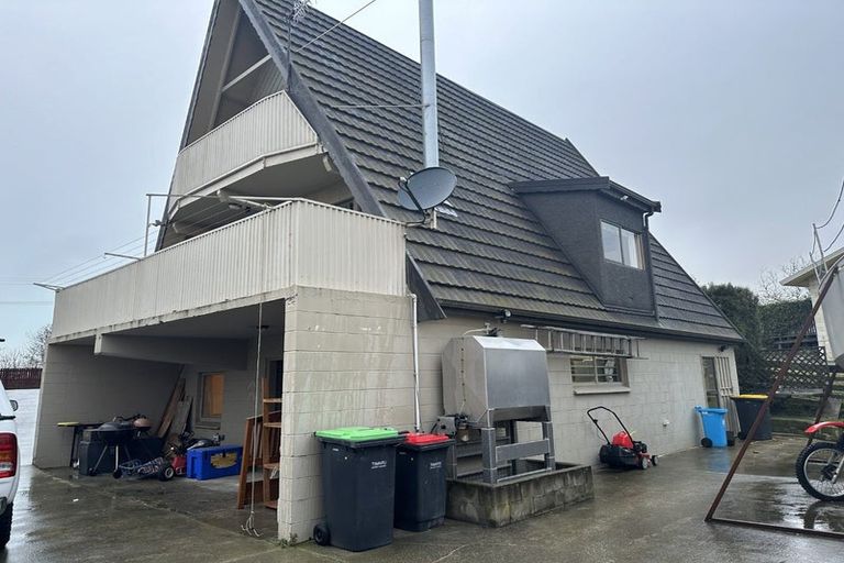 Photo of property in 33 Ascot Street, Washdyke, Timaru, 7910