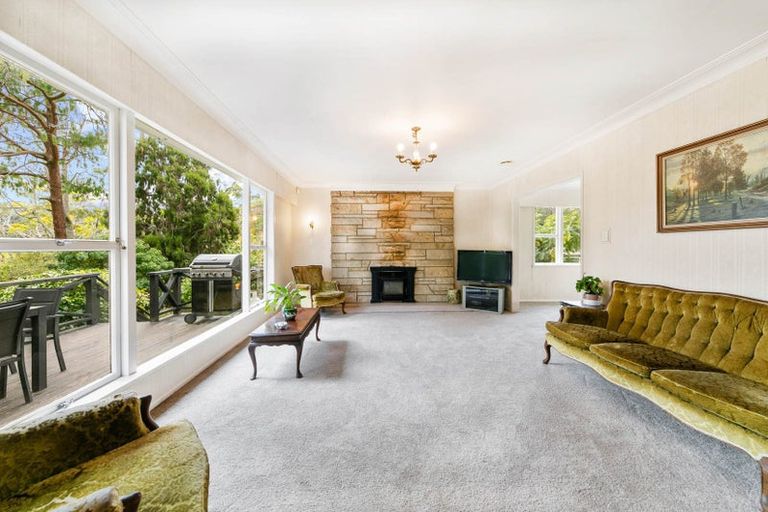 Photo of property in 2 Kay Road, Swanson, Auckland, 0614