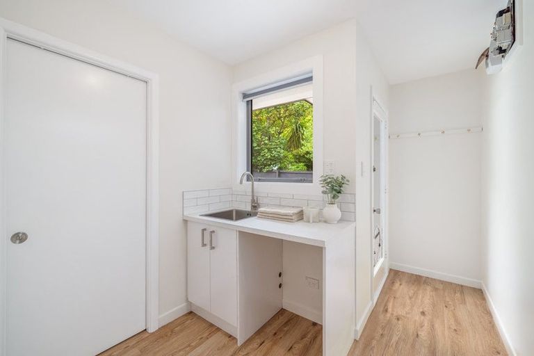 Photo of property in 101 Bowenvale Avenue, Cashmere, Christchurch, 8022