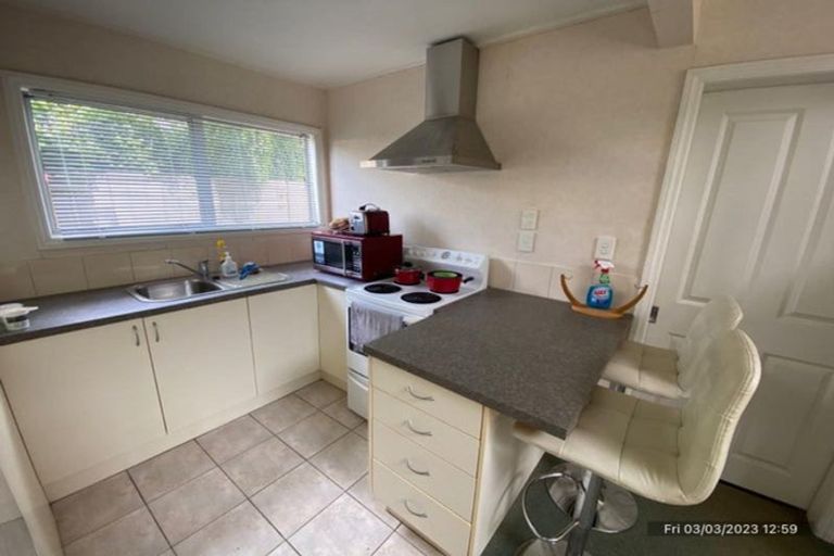 Photo of property in 10 Markson Avenue, Onerahi, Whangarei, 0110