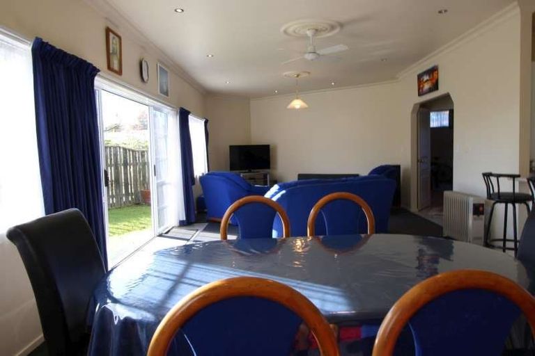 Photo of property in 46 Ohuanga Road, Turangi, 3334