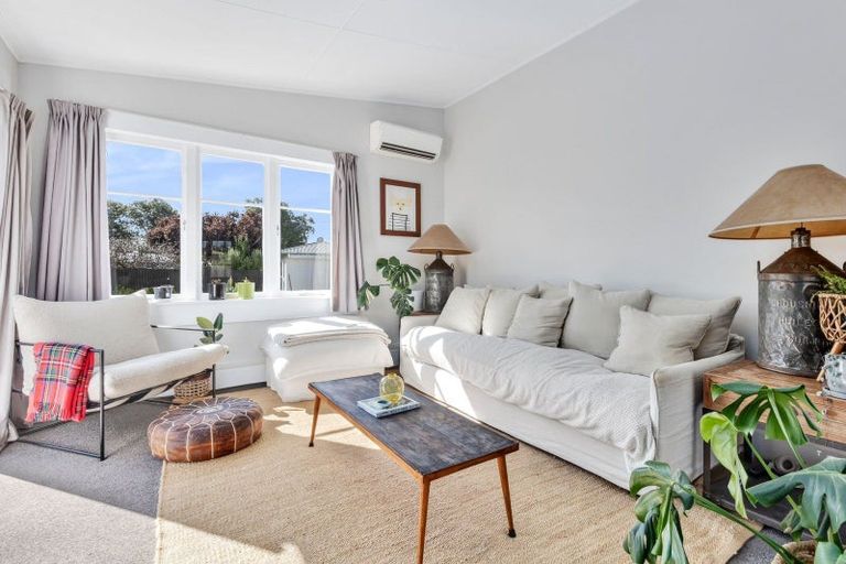 Photo of property in 71a Campbell Street, Leamington, Cambridge, 3432