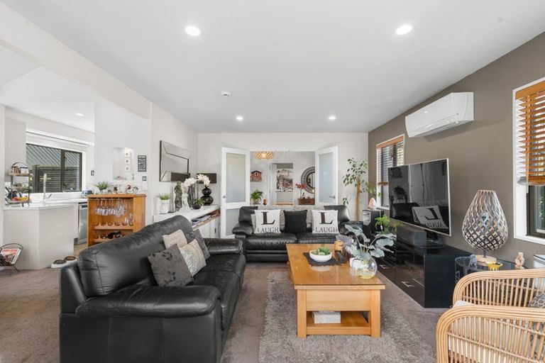 Photo of property in 159a Ashgrove Terrace, Somerfield, Christchurch, 8024