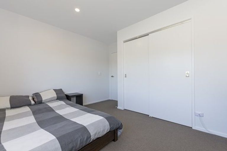 Photo of property in 244a Grange Road, Otumoetai, Tauranga, 3110