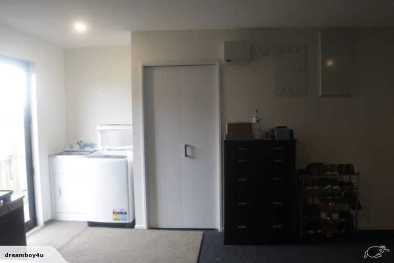 Photo of property in 14 Hosta Lane, Wigram, Christchurch, 8025