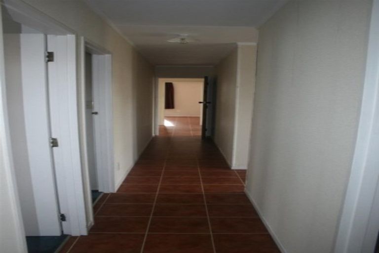 Photo of property in 28 Ion Road, Kawerau, 3127