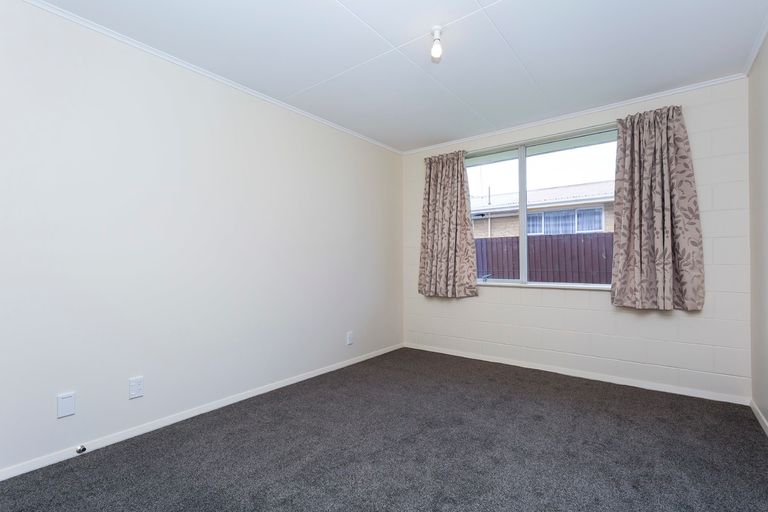 Photo of property in 6/171 Bay View Road, South Dunedin, Dunedin, 9012