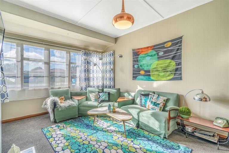 Photo of property in 59 Albion Street, Mataura, 9712