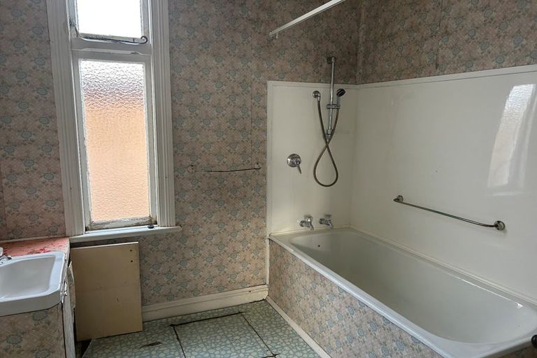 Photo of property in 222 Bowmont Street, Georgetown, Invercargill, 9812