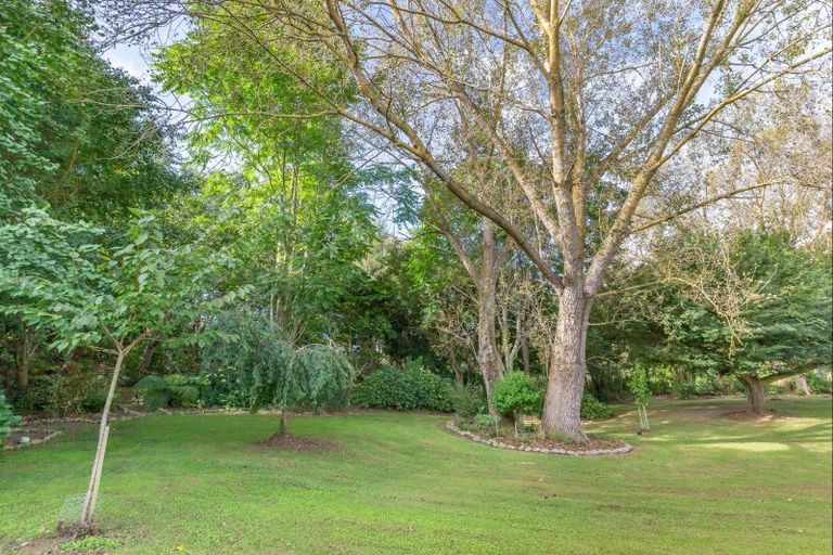 Photo of property in 146 Manakau Heights Drive, Manakau, Levin, 5573