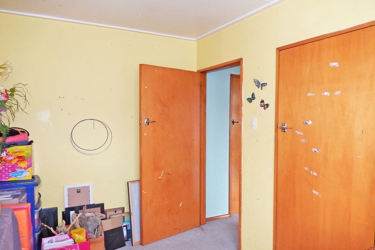 Photo of property in 353 Thames Highway, Oamaru North, Oamaru, 9400