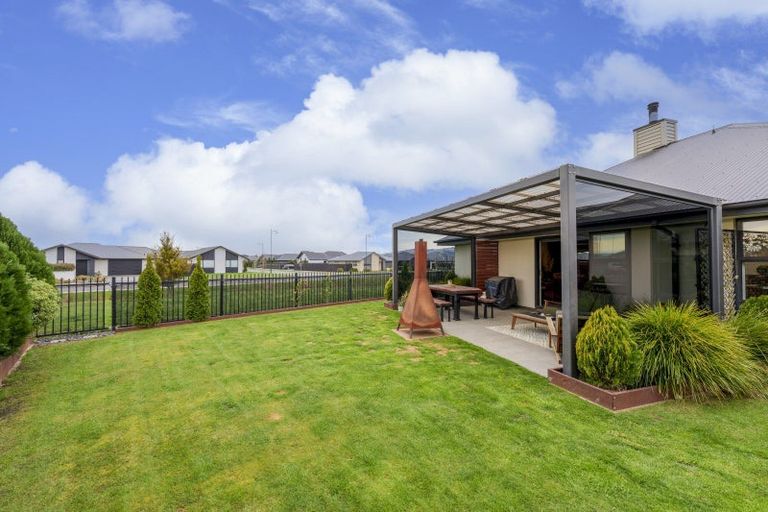 Photo of property in 28c Eastfield Drive, Lincoln, 7608