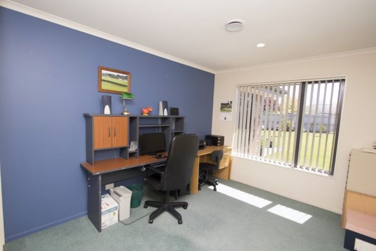 Photo of property in 2 Millibrook Place, Tinwald, Ashburton, 7700