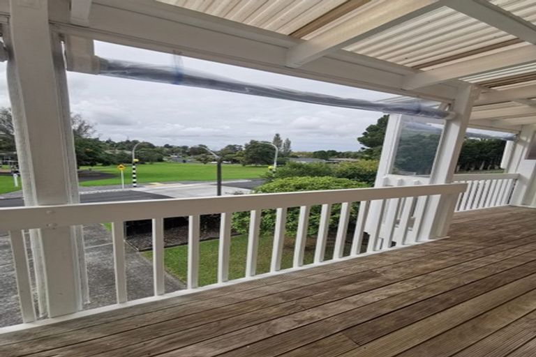 Photo of property in 14 Annison Avenue, Glen Eden, Auckland, 0602