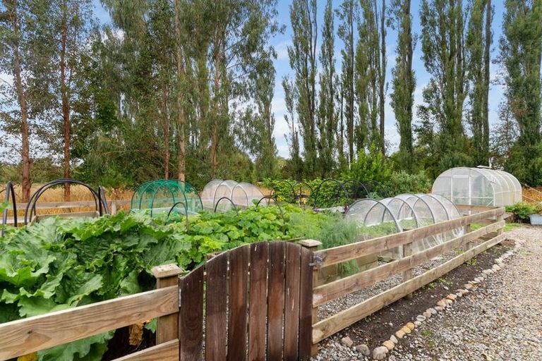 Photo of property in 52 Inglis Road, Okuku, Rangiora, 7473