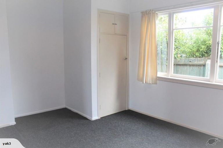 Photo of property in 4 Regent Street, West End, Timaru, 7910