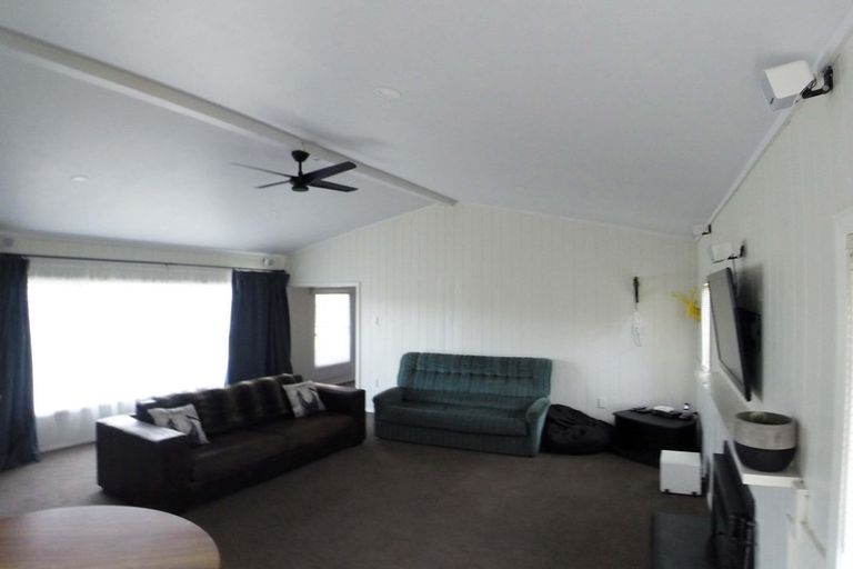 Photo of property in 19 Missy Crescent, Mount Pisa, Cromwell, 9383