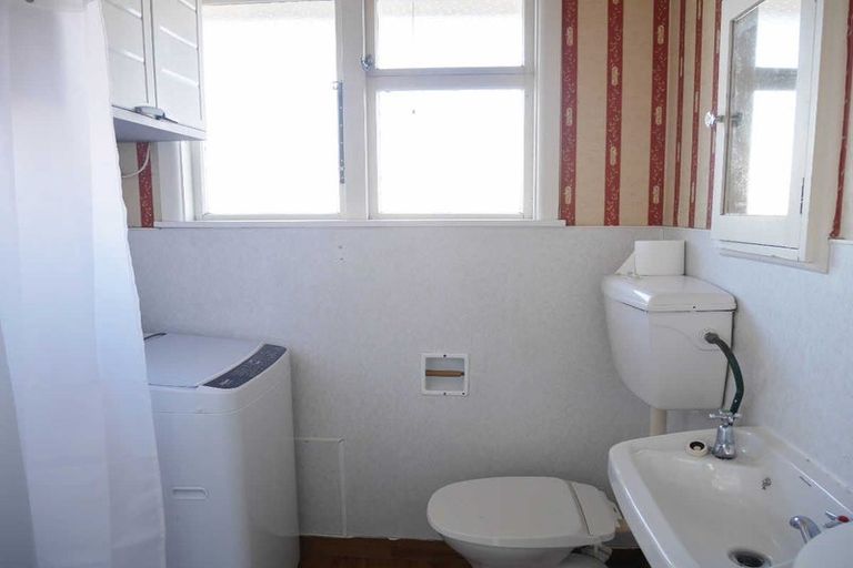 Photo of property in 64 Trafalgar Street, St Albans, Christchurch, 8014