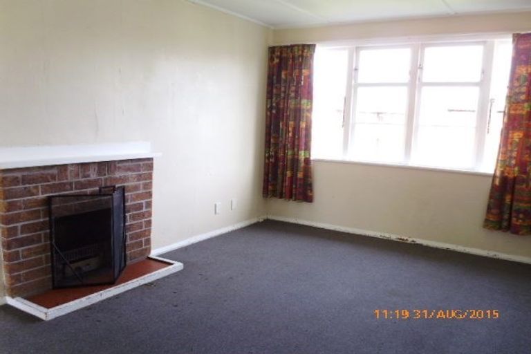 Photo of property in 46/48 Domett Street, Westport, 7825