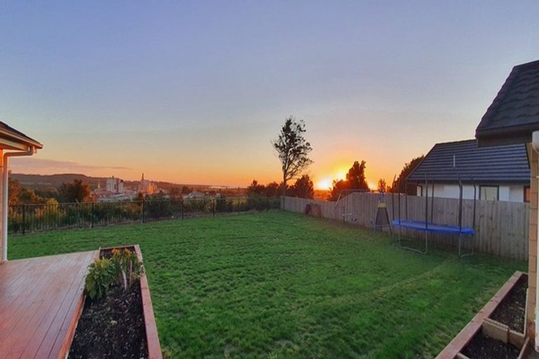 Photo of property in 13 Racecourse Terrace Rise, Hokitika, 7882