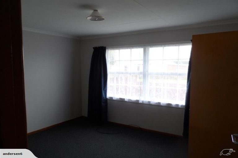 Photo of property in 9 Oreti Street, Kingswell, Invercargill, 9812