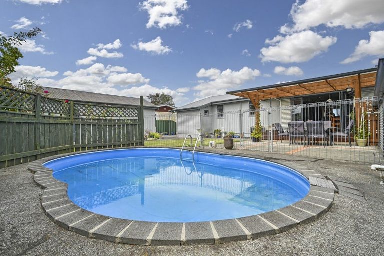 Photo of property in 1014 Waipuna Street, Mahora, Hastings, 4120