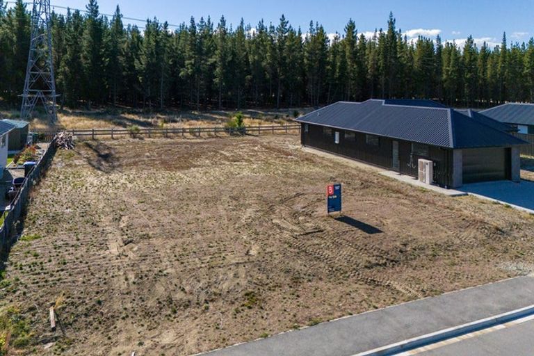 Photo of property in 2 Pollock Street, Alexandra, 9320