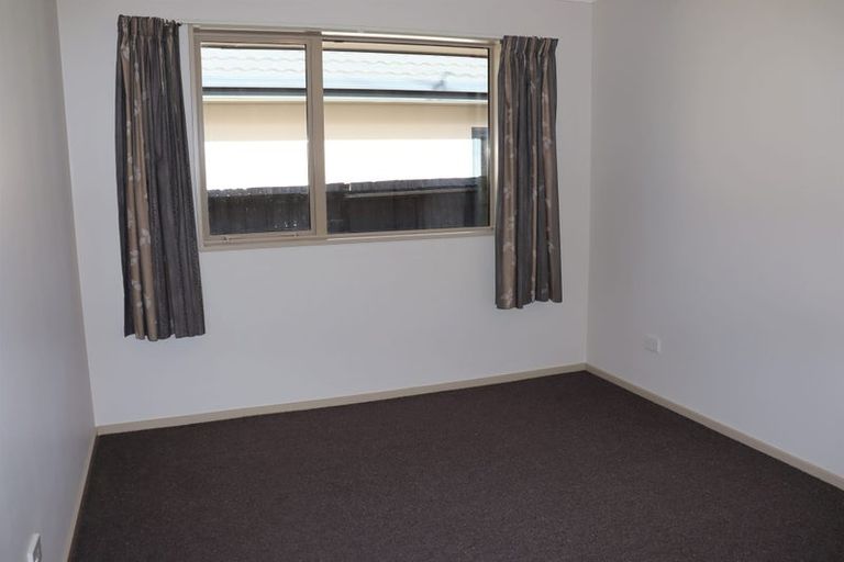 Photo of property in 35a Buckleys Terrace, Tinwald, Ashburton, 7700