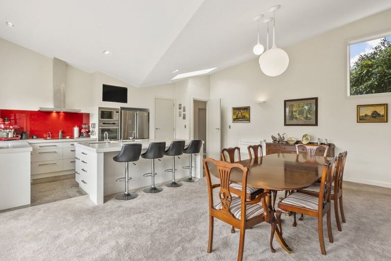 Photo of property in 28 Cardigan Street, North East Valley, Dunedin, 9010