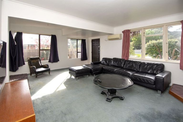 Photo of property in 70 Butterfield Avenue, Linwood, Christchurch, 8062