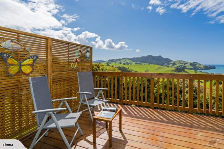 Photo of property in 158 Centennial Drive, Whitianga, 3510